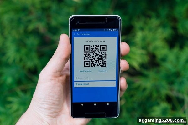 亚盘深度解析：TRC20充值审核文件准备与滚球策略实战手册