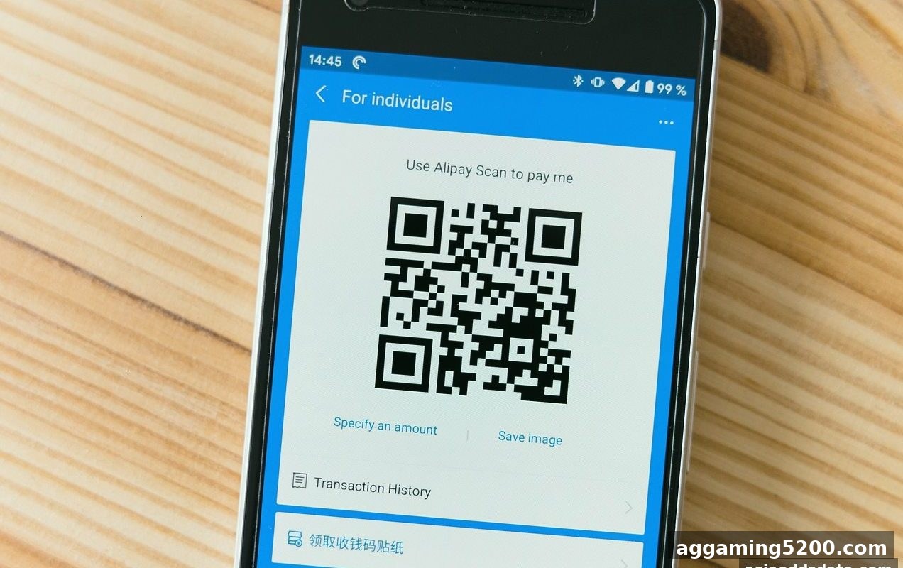 亚盘解读：GR电子ERC20充值延迟根源与高效解决方案
