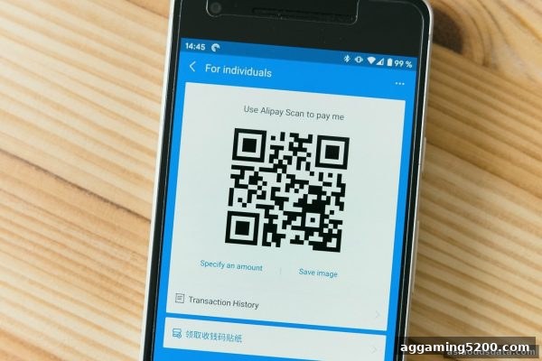 亚盘解读：GR电子ERC20充值延迟根源与高效解决方案
