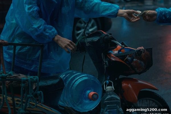 亚盘平台银行卡转账全攻略：常见错误排查与高效解决技巧
