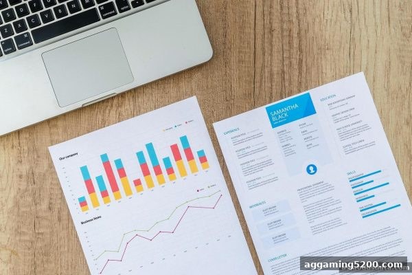 亚盘深度解析：大小球概率分析的数学逻辑与欧洲杯实战应用
