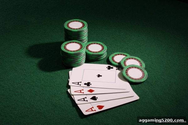 亚盘视角下的骰宝玩法：规则解析与大小球节奏掌控
