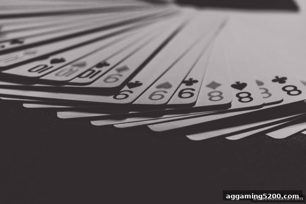 亚盘视角：构建桌游公平性规则的系统化方案