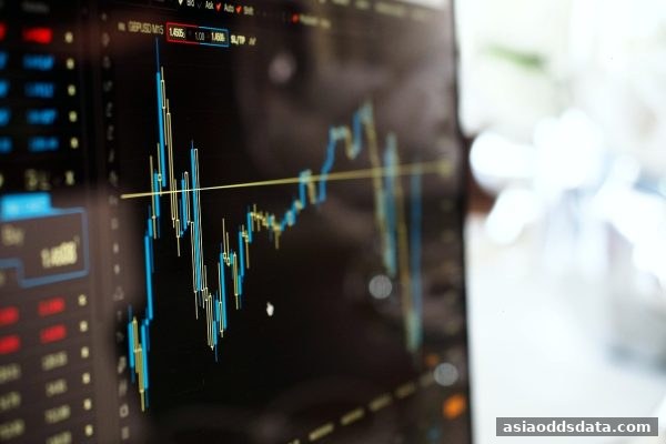 亚盘深度解析：龙虎斗玩法规则、概率计算与真假平台识别指南