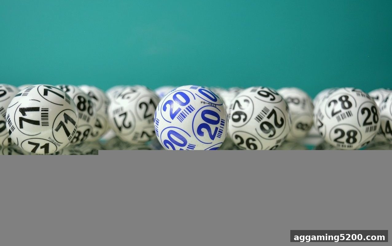 亚盘深度解析：彩票投注策略从入门到安全，教你理性玩转广东麻将