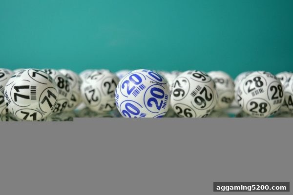亚盘深度解析：彩票投注策略从入门到安全，教你理性玩转广东麻将