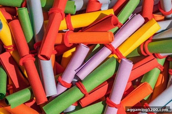 亚盘解读：真人彩票销售点的高效运营与精细化管理策略