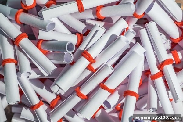 数字娱乐合规指南：亚盘解析11选5的合法参与规则
