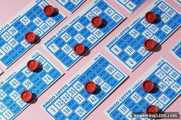 亚盘平台解析：理性看待彩票中奖概率的科学视角