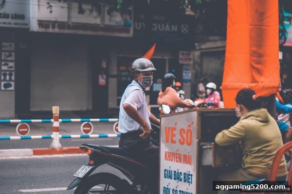 亚盘深度剖析：打鱼机彩票的随机数核心与概率法则