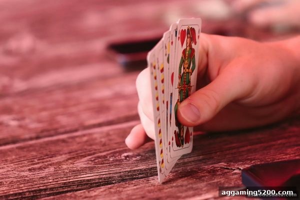 亚盘解读：胜率与对手行为模式的深层关联——基于镜像站数据的实证分析