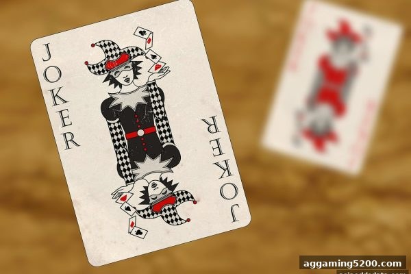 亚盘胜率提升全攻略：从核心法则到实战进阶