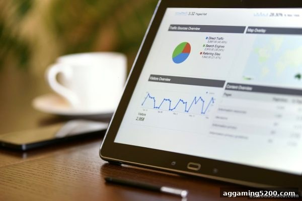 亚盘数据洞察：号码频率分析在ETH博彩中的真正价值