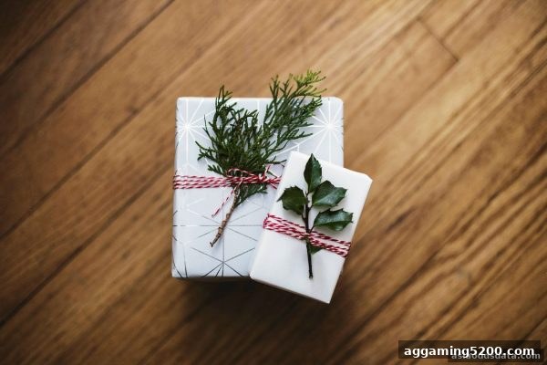 亚盘新手必读：首次存款现金回赠完整操作指南