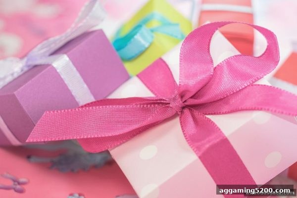 亚盘深度解析：SBO电子存款优惠全流程与安全参与指南
