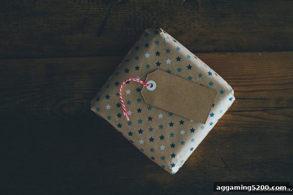 亚盘返水返利深度解析：避开雷区，轻松掌握合规玩法