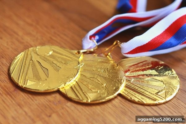 亚盘解析：VIP段位晋升体系与解锁条件全攻略