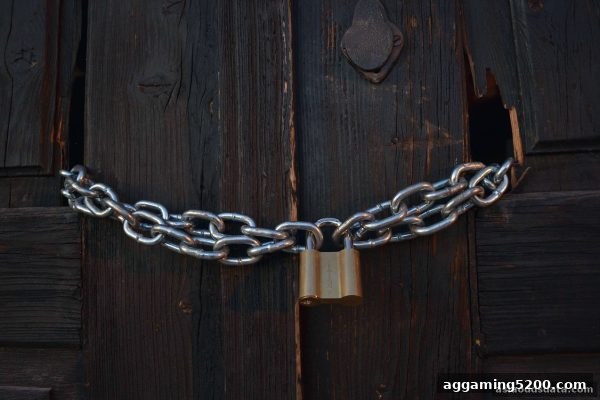 亚盘指南：线上扑克厅提款被卡的根本原因与高效解决路径