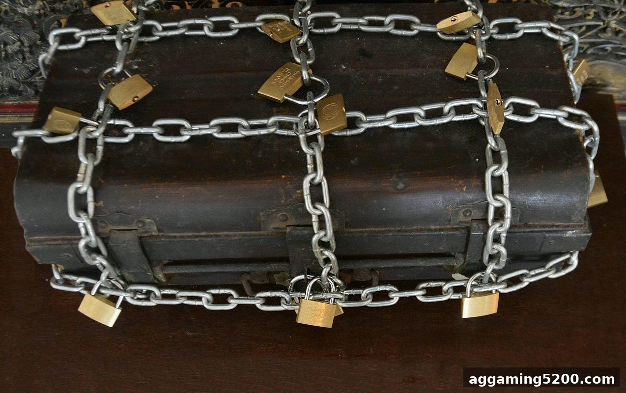 亚盘视角：IM体育消费者权益保护的全链路解析