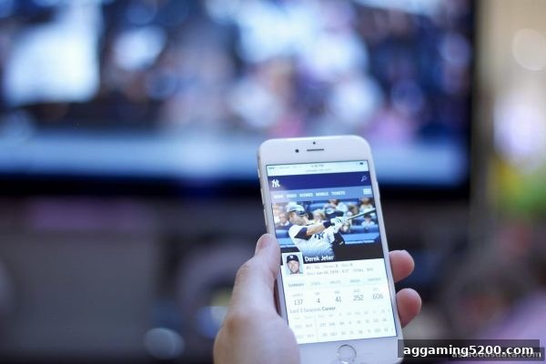 亚盘解析：街机游戏虚拟货币的本质、获取与合规指南