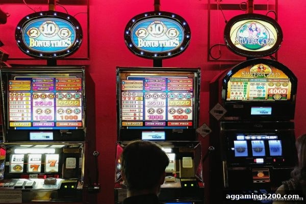 亚盘解析：体育直播连线玩法策略与免费体验金高效运用指南