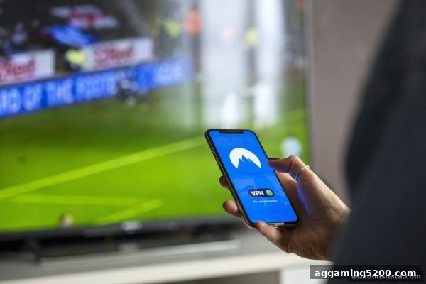 亚盘视角：电竞赛事官方App如何引领观赛革命与商业闭环