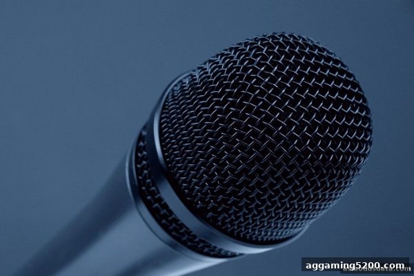亚盘视角：2025电竞赛事全攻略——最新动态与高清直播入口详解